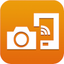 Samsung Camera Manager icon