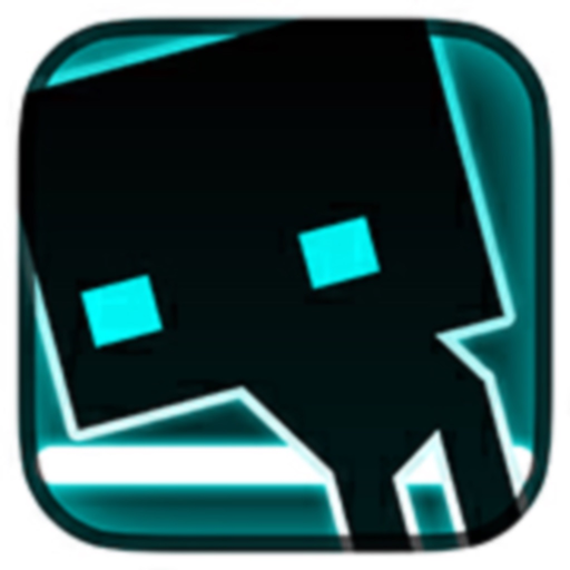 Dynamix app icon
