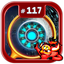 Time Travel Hidden Object Game icon