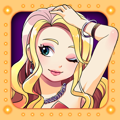 Jean's Club app icon