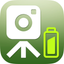 JalaCam Battery icon