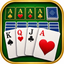 Solitaire Cards Games Classic icon