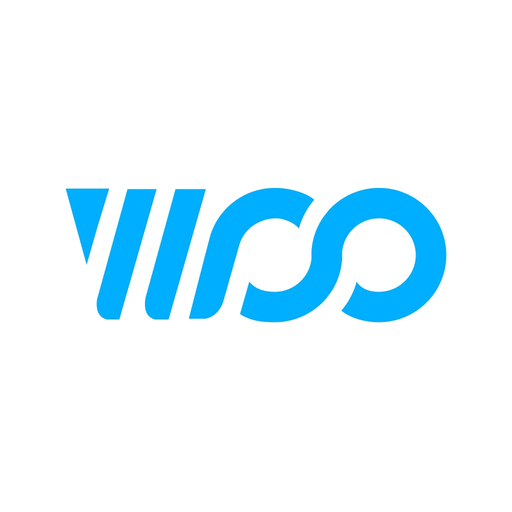 WOO Sports app icon