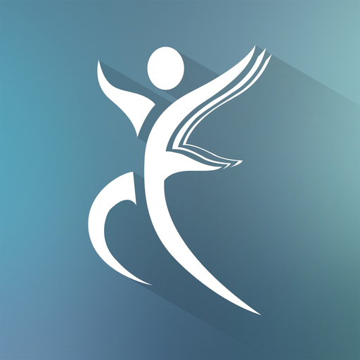 E-Fit app app icon