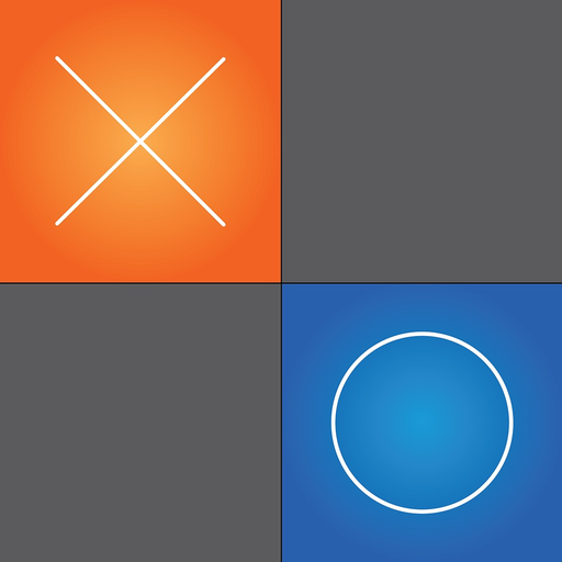 Swiftly XO app icon