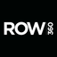 Row360 Magazine icon