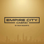 Empire City Casino Slots icon