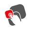 Kerzz POS Plus icon