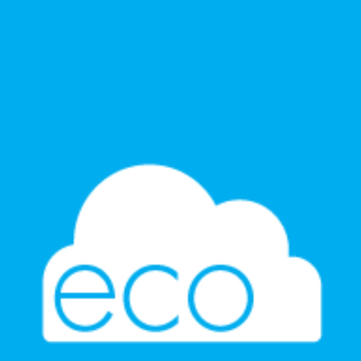Ecosmarte app icon