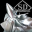 Stainless Diesel icon
