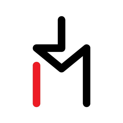 MobileRecharge: Top up mobiles app icon