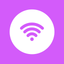 Wi-Fi Info icon