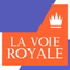 Voie Royale icon