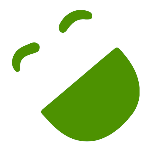 OnDonneDesNouvelles app icon
