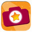 Date a Celebrity - Amaze your friends! FREE icon