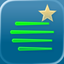TurboWords Spelling icon