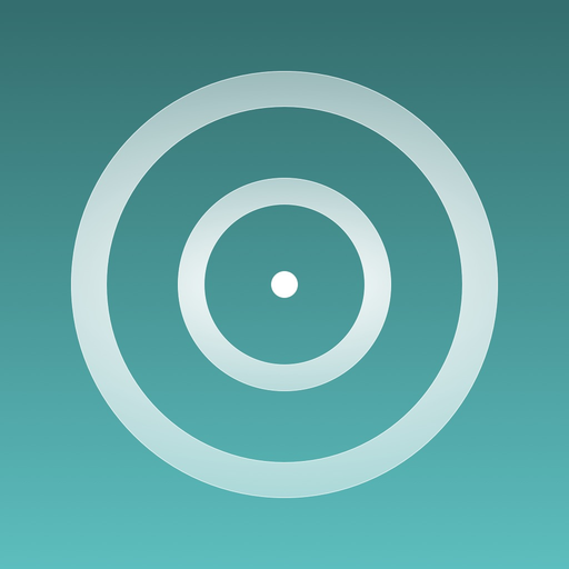 Byline 5 app icon