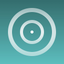 Byline 5 icon