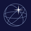 OSR Star Finder icon