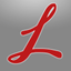 Lifestyle Fitnessclubs icon