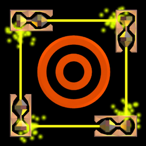 Impulsive Force app icon