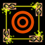 Impulsive Force icon