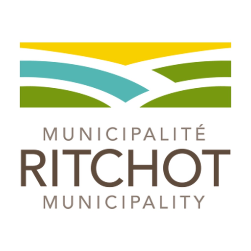 Ritchot app icon