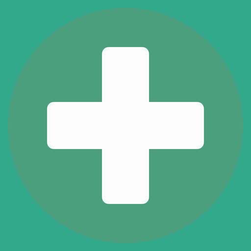 Farm@pp app icon
