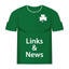Links & News for PAO icon