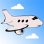 EzCCS icon