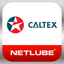 NetLube Caltex New Zealand icon