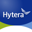 Hytera icon