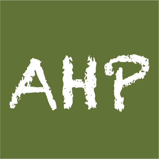 Materials Evaluation with AHP app icon