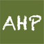Materials Evaluation with AHP icon