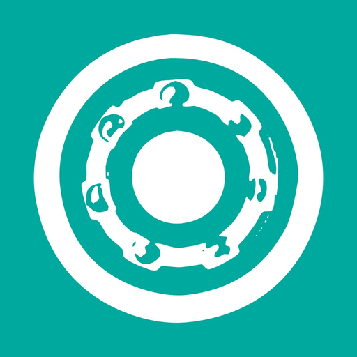 Men Only Tayside app icon