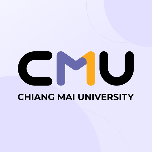 CMU MOBILE app icon