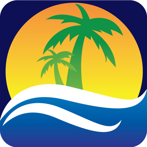 Vacation Deals & Cruises app icon