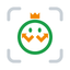 KING OF TIME - 勤怠管理 icon