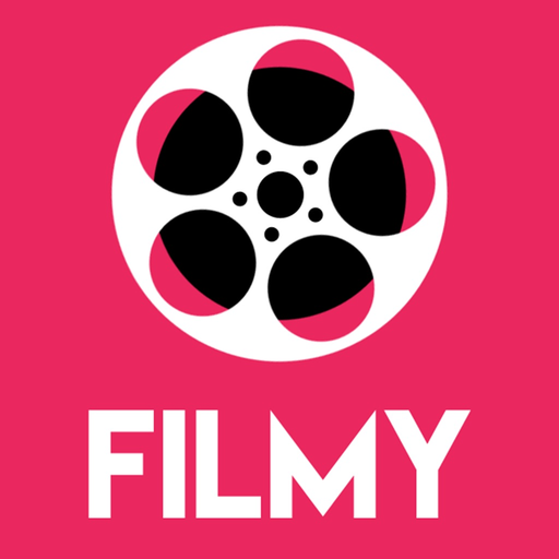 Filmy Filmy app icon