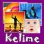 Resim Kelime icon