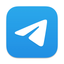 Telegram Lite icon