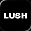 Lush Fresh Handmade Cosmetics icon