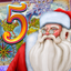 Christmas Wonderland 5 Mobile icon