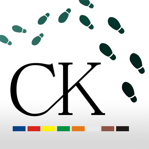Cieszyńska Kraina app icon