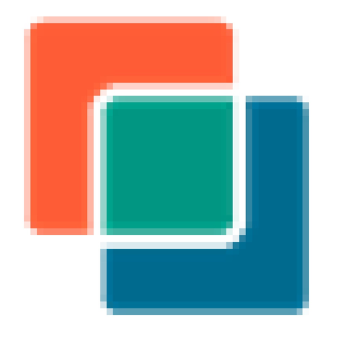 Haticoop app icon