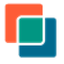 Haticoop icon