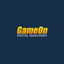 GameOn (Magazine) icon