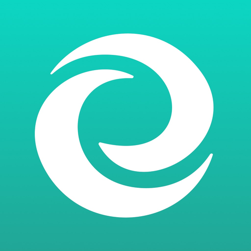 EVERSPORTS Book & Find Sports app icon