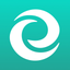 EVERSPORTS Book & Find Sports icon