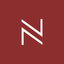 Landsnet icon